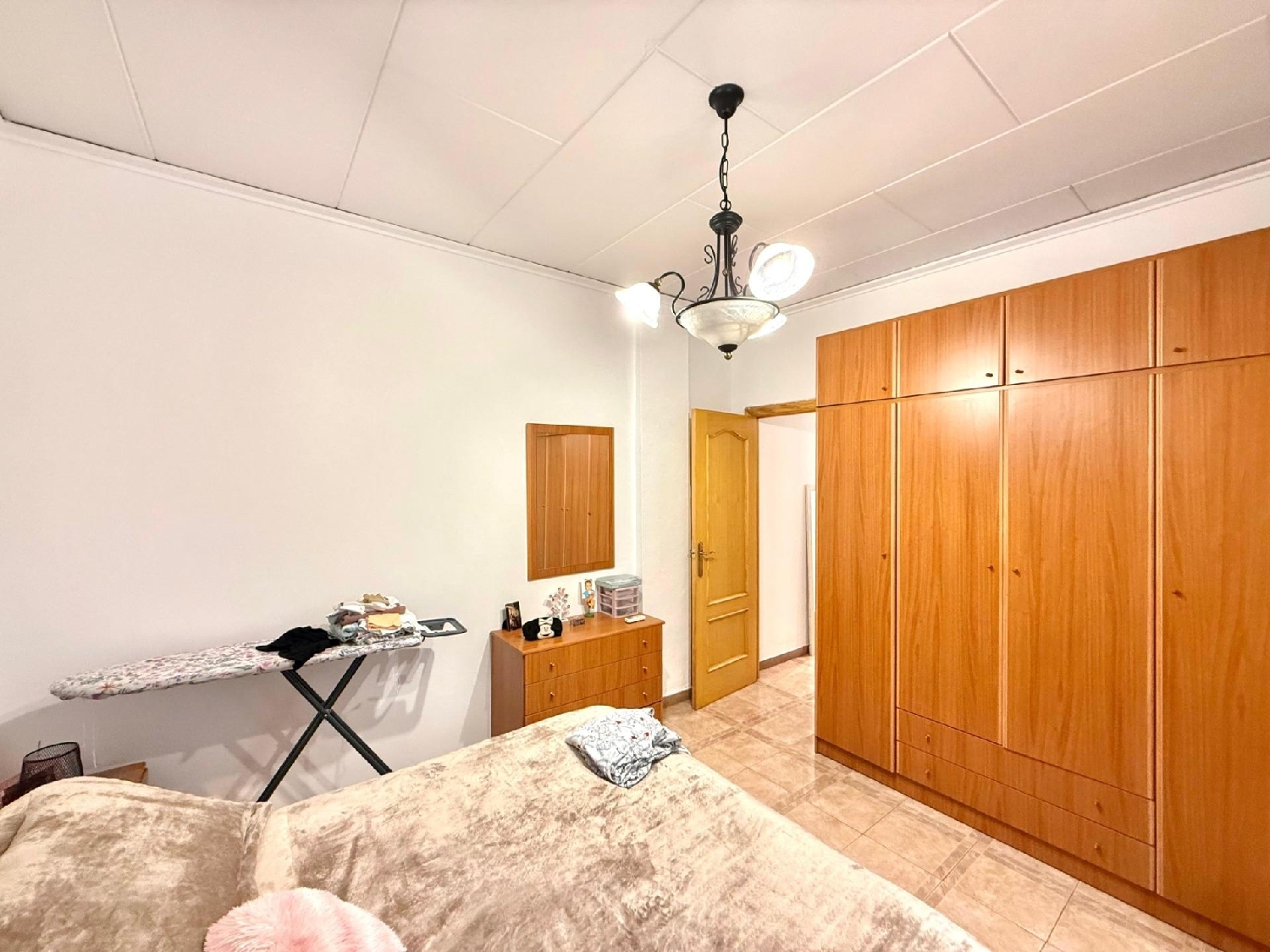  for sale house Villanueva De Castellón Ribera Alta 8