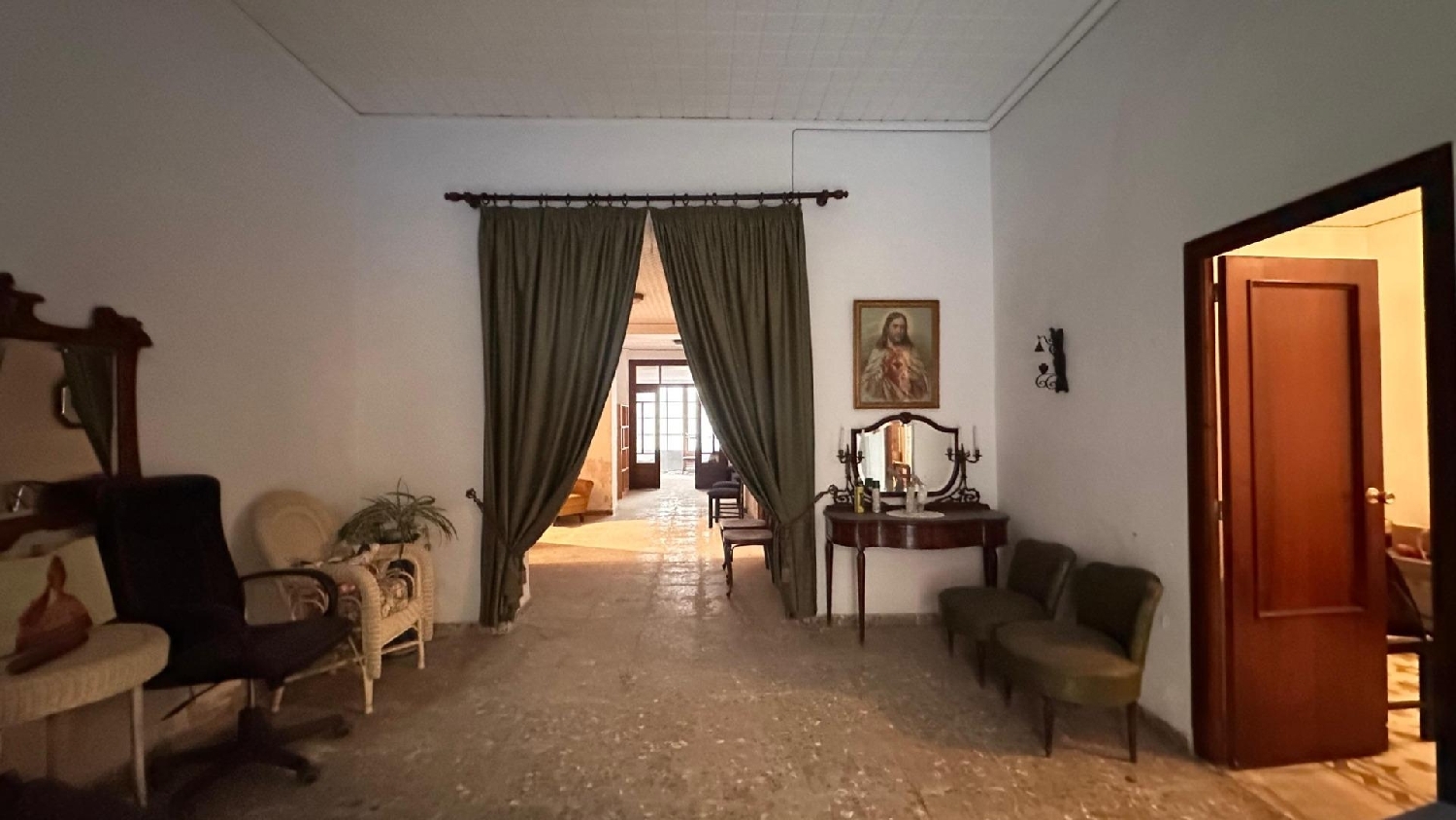  for sale house Villanueva De Castellón Ribera Alta 6