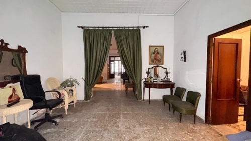 Villanueva De Castellón Ribera Alta maison foto 6383625