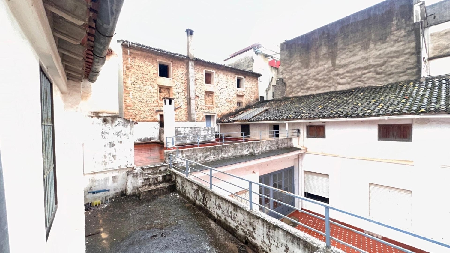  for sale house Villanueva De Castellón Ribera Alta 2