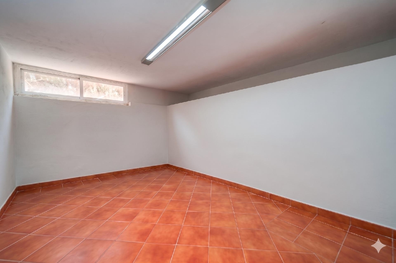  till salu hus Villanueva De La Cañada Cuenca Del Guadarrama 8