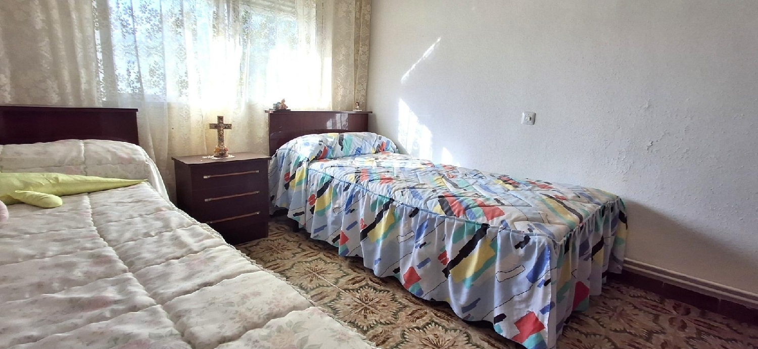  till salu hus Villarejo De Salvanes Vegas (Las) 6
