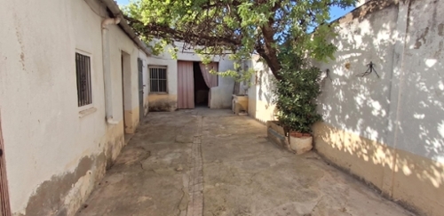Villarejo De Salvanes Vegas (Las) hus foto 6377969