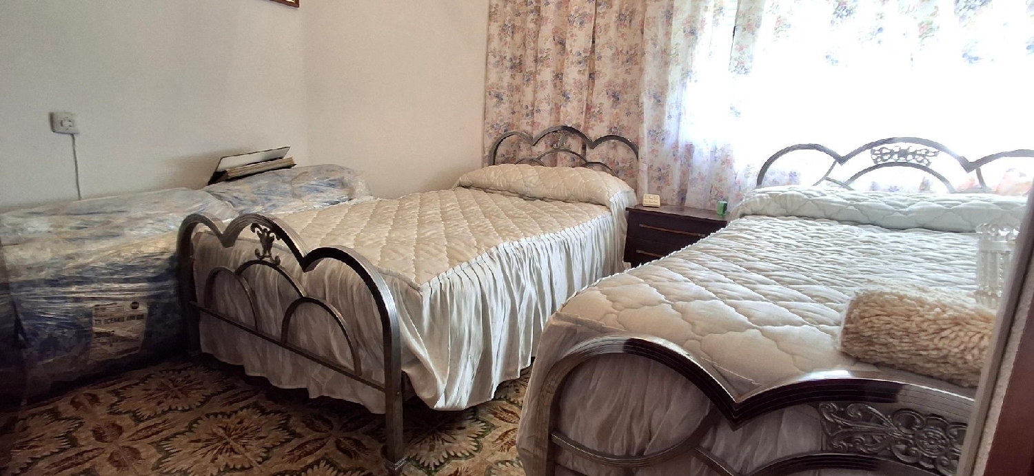  till salu hus Villarejo De Salvanes Vegas (Las) 4