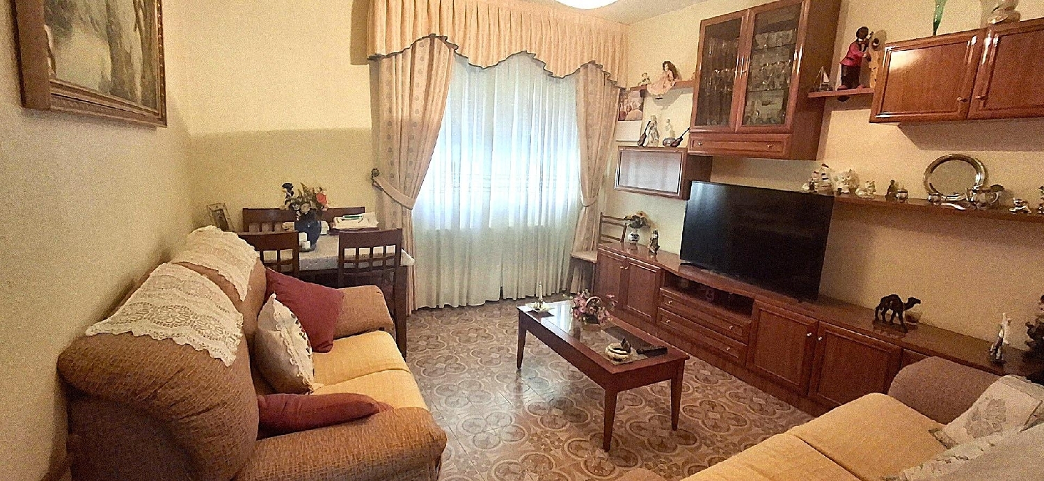  till salu hus Villarejo De Salvanes Vegas (Las) 2