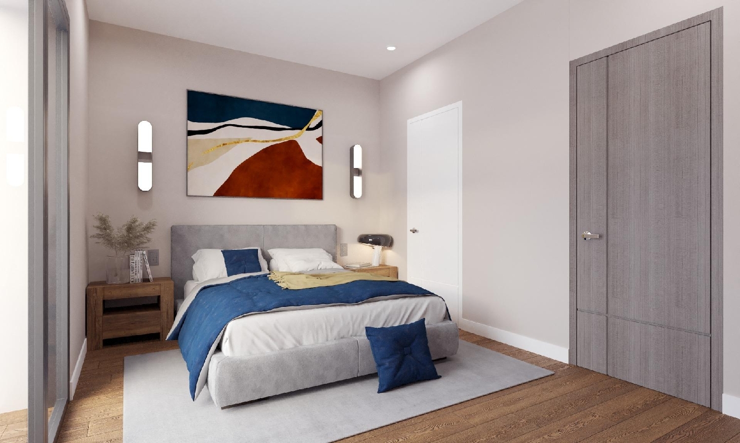  à vendre maison Villares De La Reina Armuña (La) 6