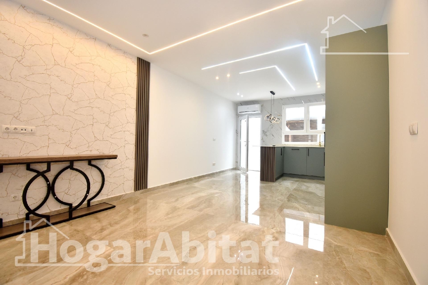  kaufen Haus Villarreal Plana Baixa 5