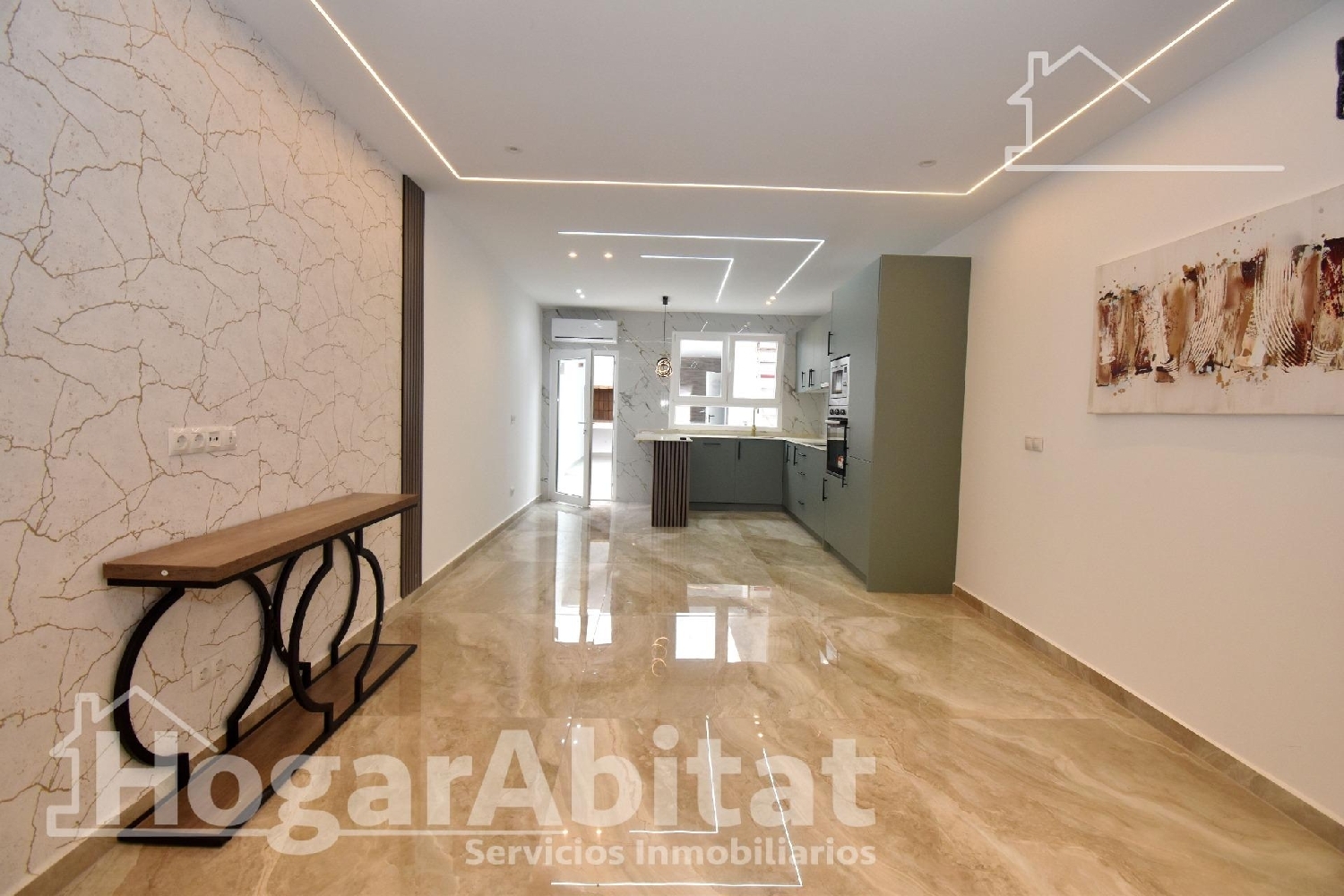  kaufen Haus Villarreal Plana Baixa 6