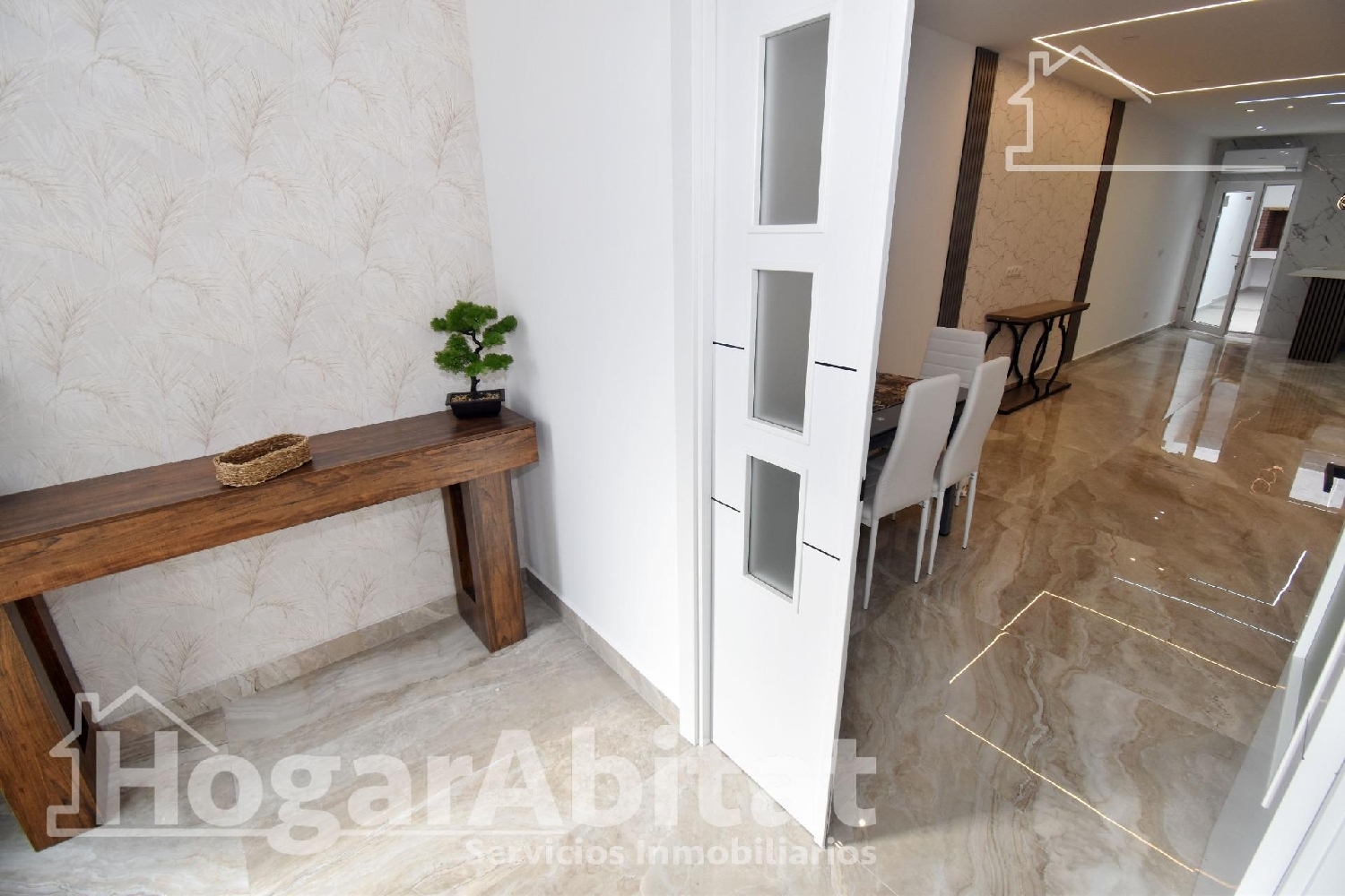  kaufen Haus Villarreal Plana Baixa 7