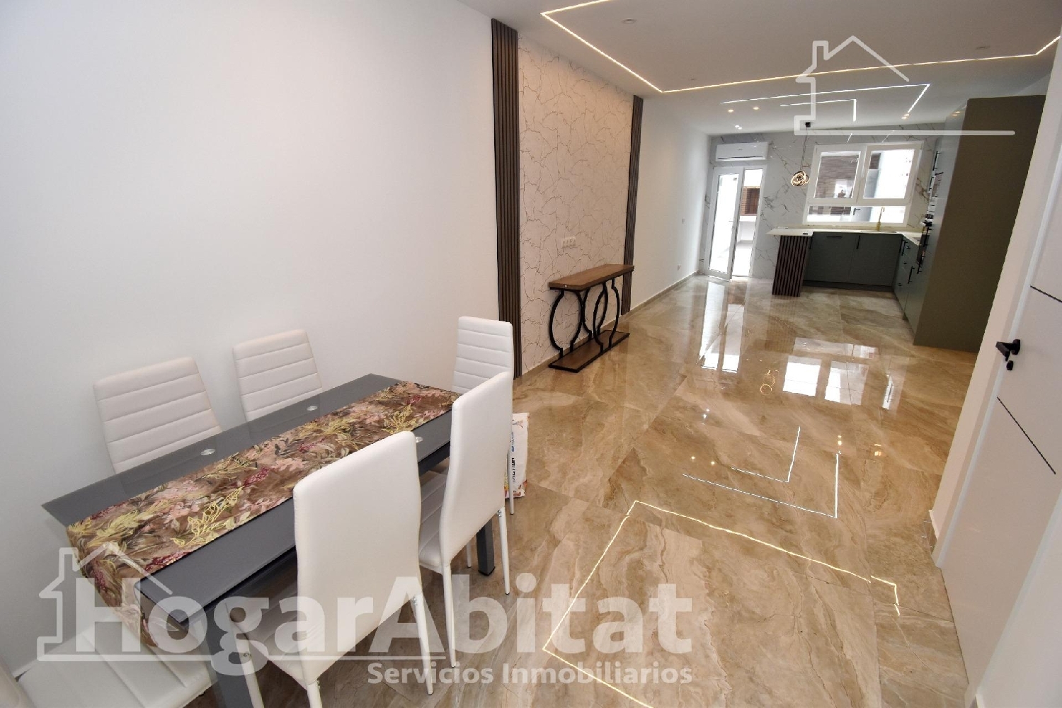  kaufen Haus Villarreal Plana Baixa 8