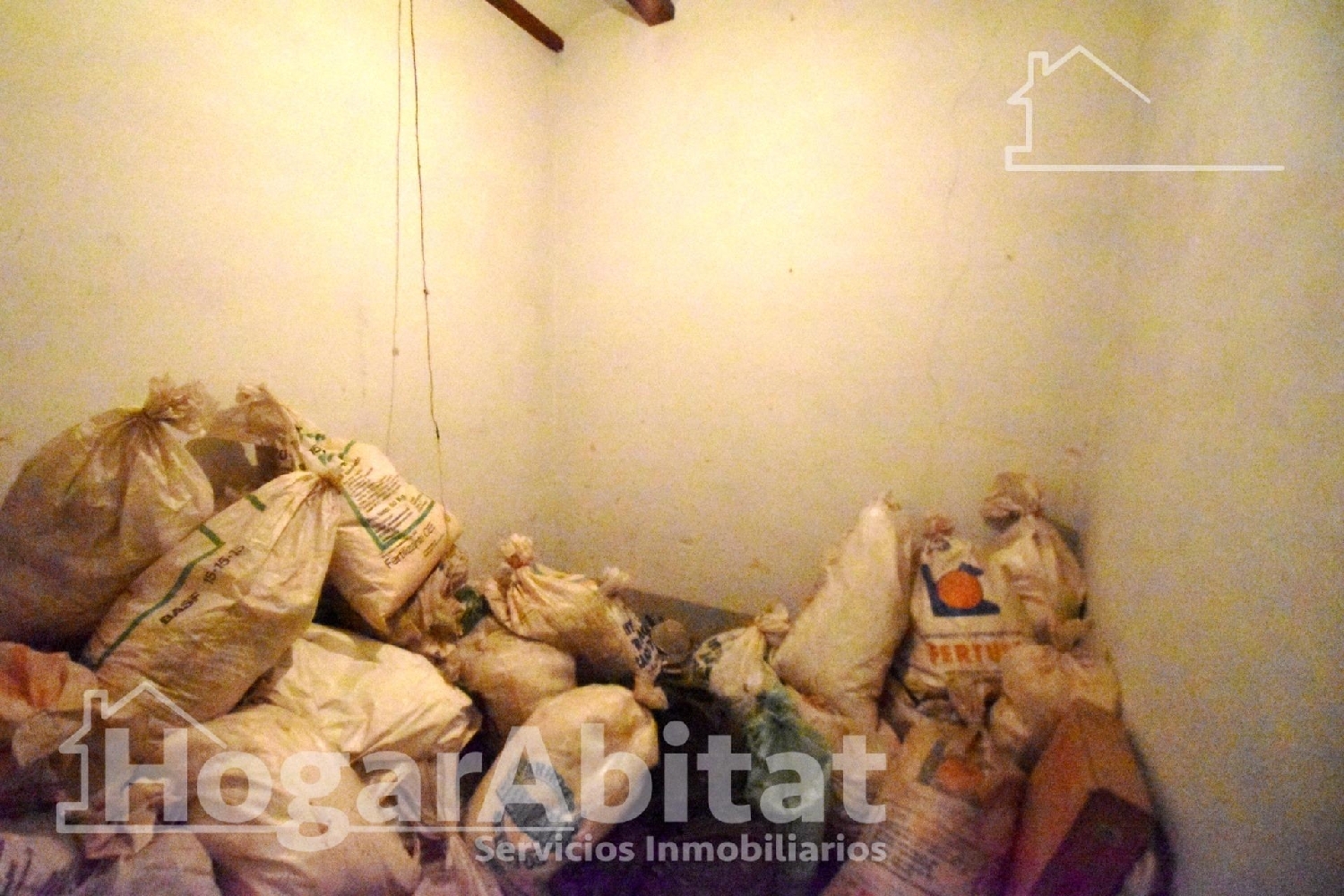  en venta casa Villarreal Plana Baixa 6