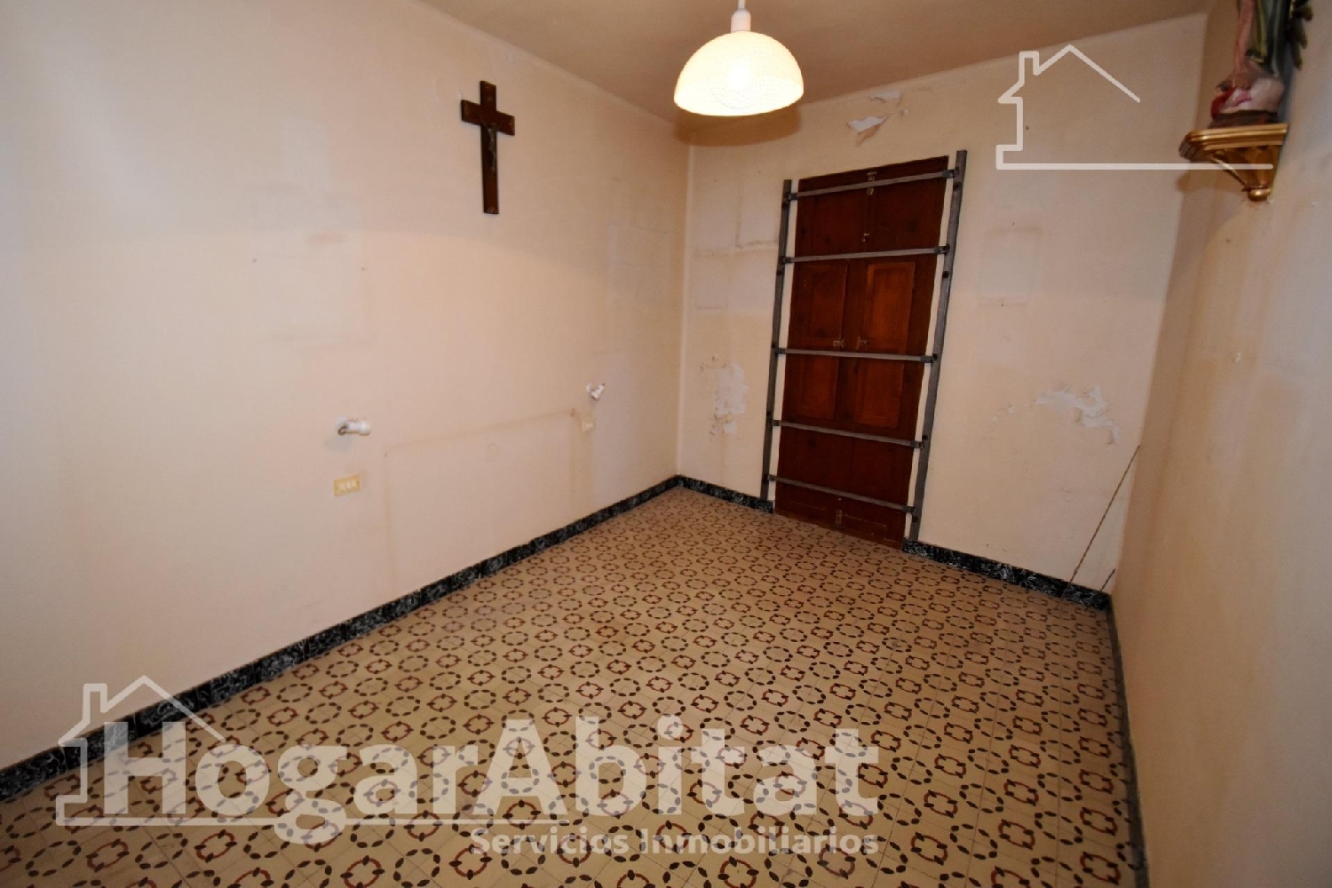  à vendre maison Villarreal Plana Baixa 6