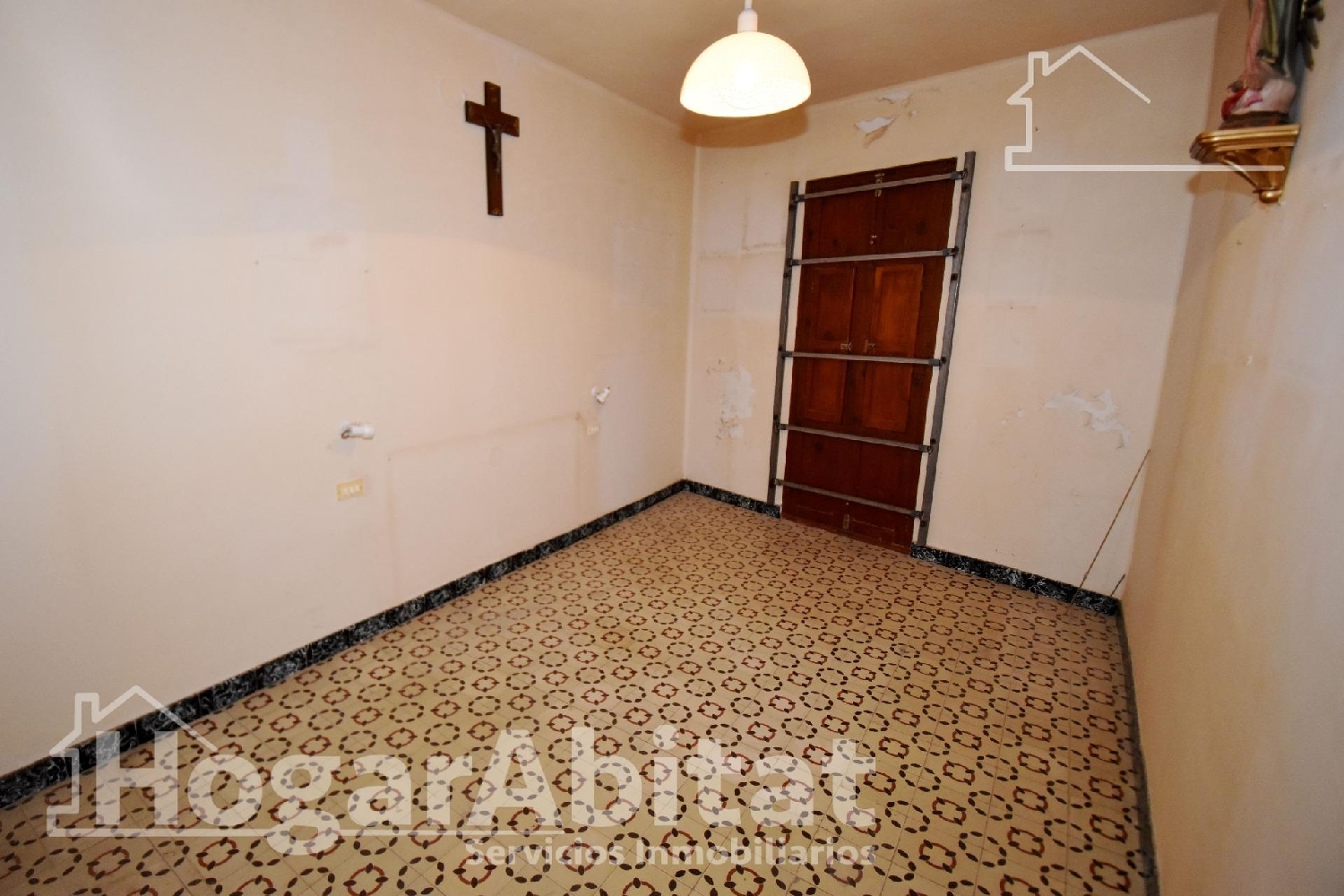  à vendre maison Villarreal Plana Baixa 4