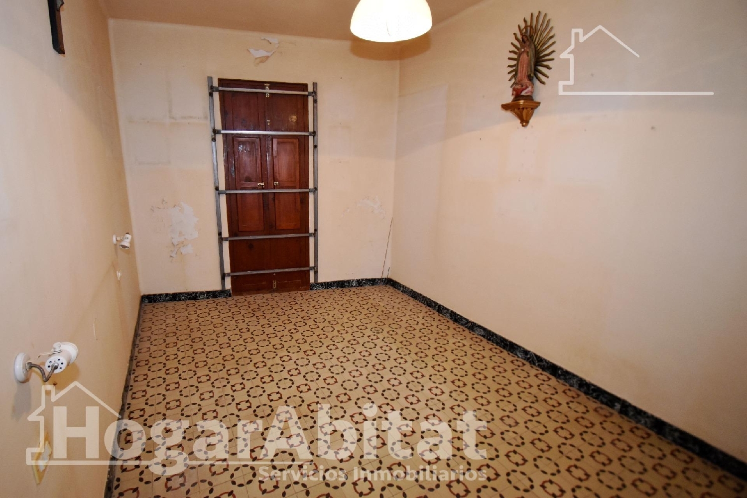  à vendre maison Villarreal Plana Baixa 5