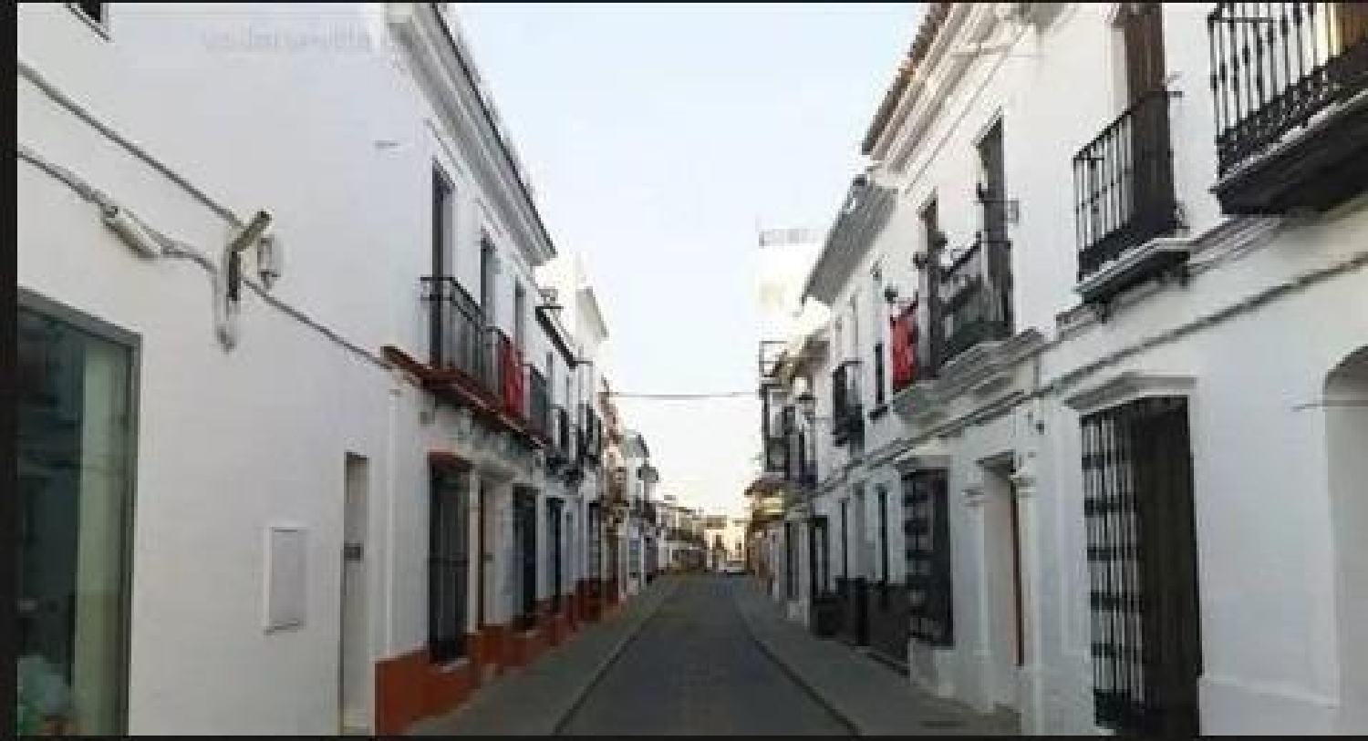  en venta casa Villaverde Del Río Asón-Agüera 1