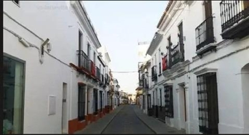 Villaverde Del Río Asón-Agüera casa foto 6381023