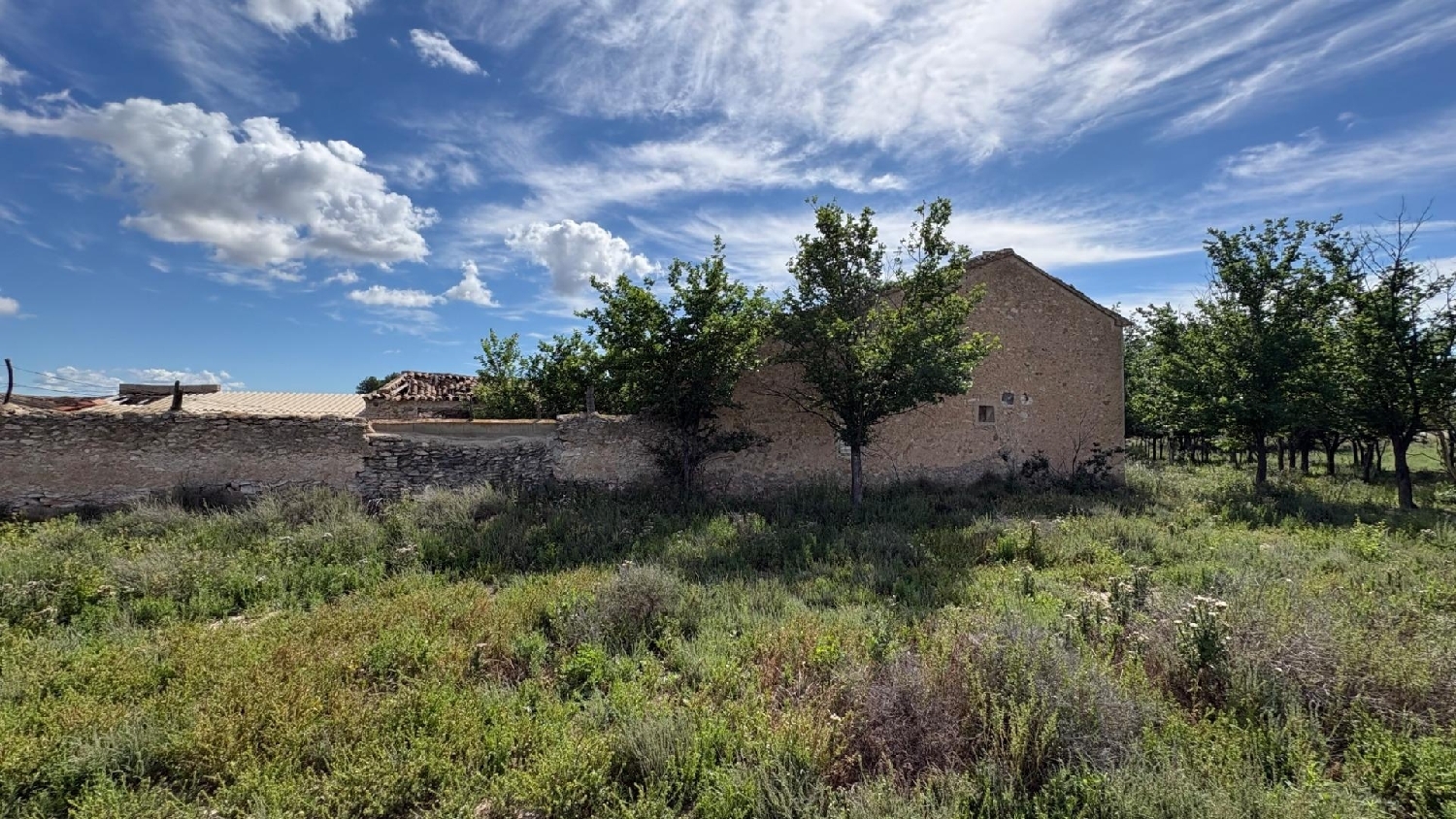  for sale house Villena Alt Vinalopó 6