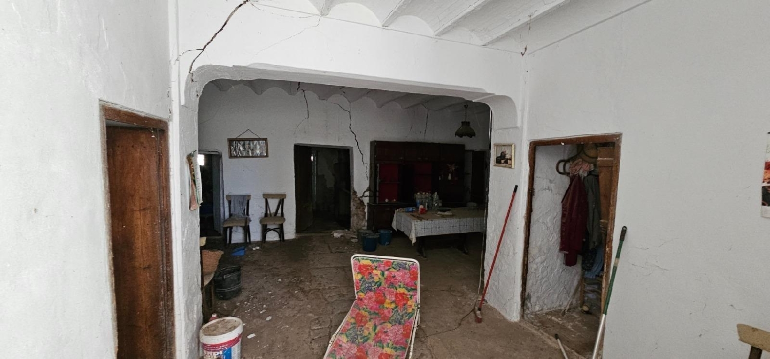  for sale house Villena Alt Vinalopó 7