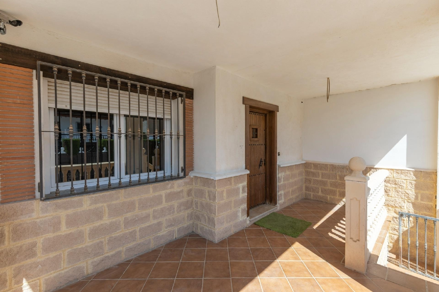  en venta casa Víllora Serranía Baja 2