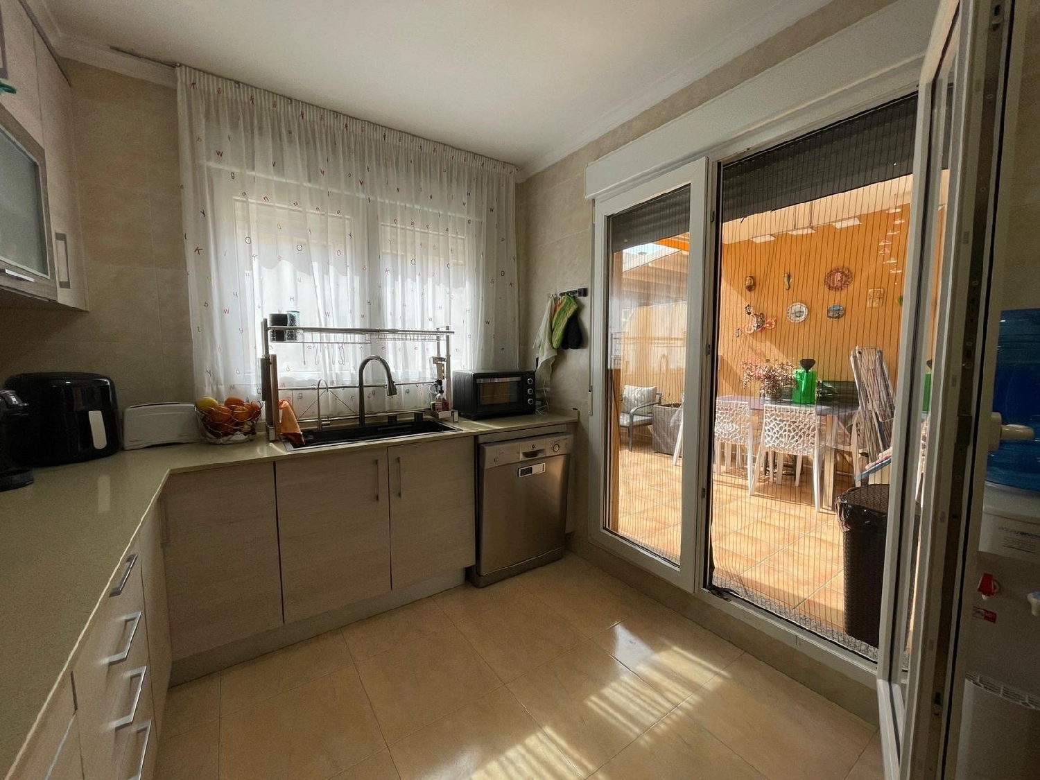  kaufen Haus Vinaros Baix Maestrat 6