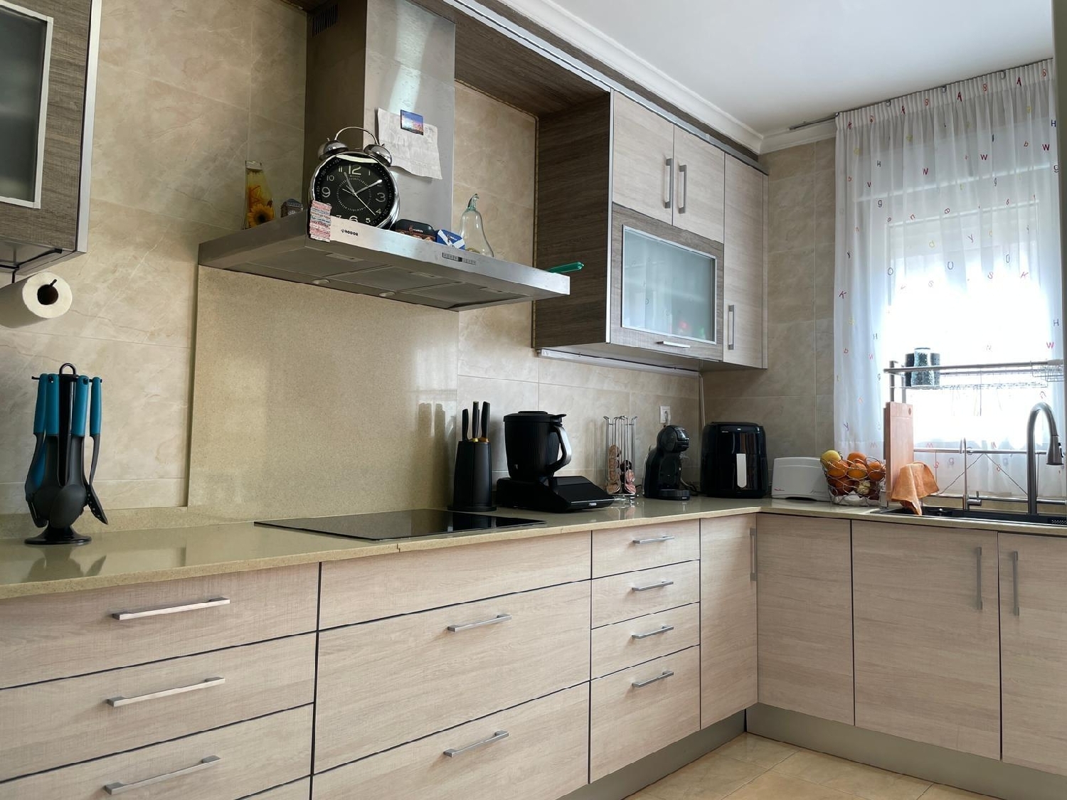  kaufen Haus Vinaros Baix Maestrat 3