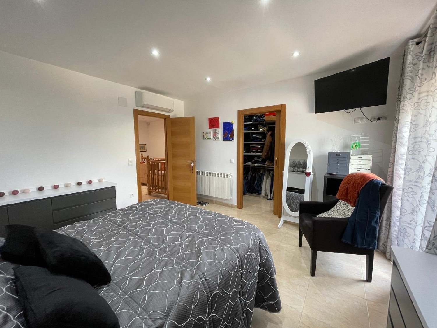  kaufen Haus Vinaros Baix Maestrat 2