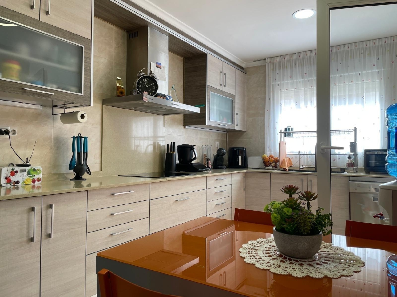  kaufen Haus Vinaros Baix Maestrat 4