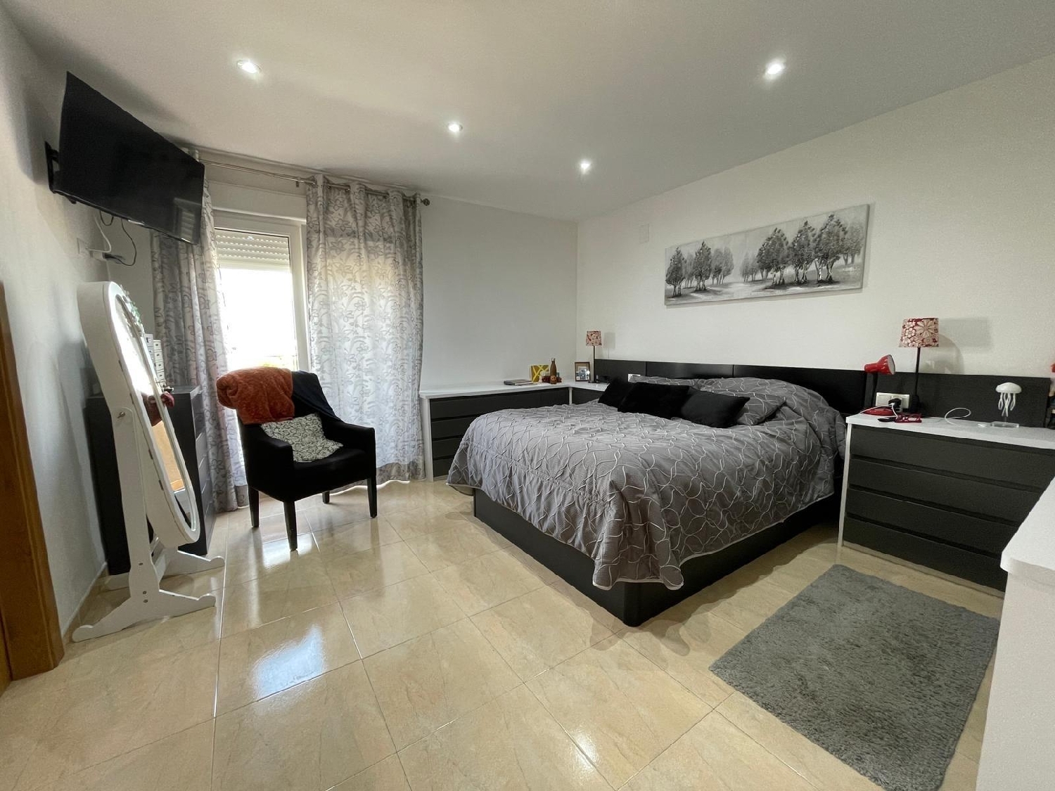  kaufen Haus Vinaros Baix Maestrat 1