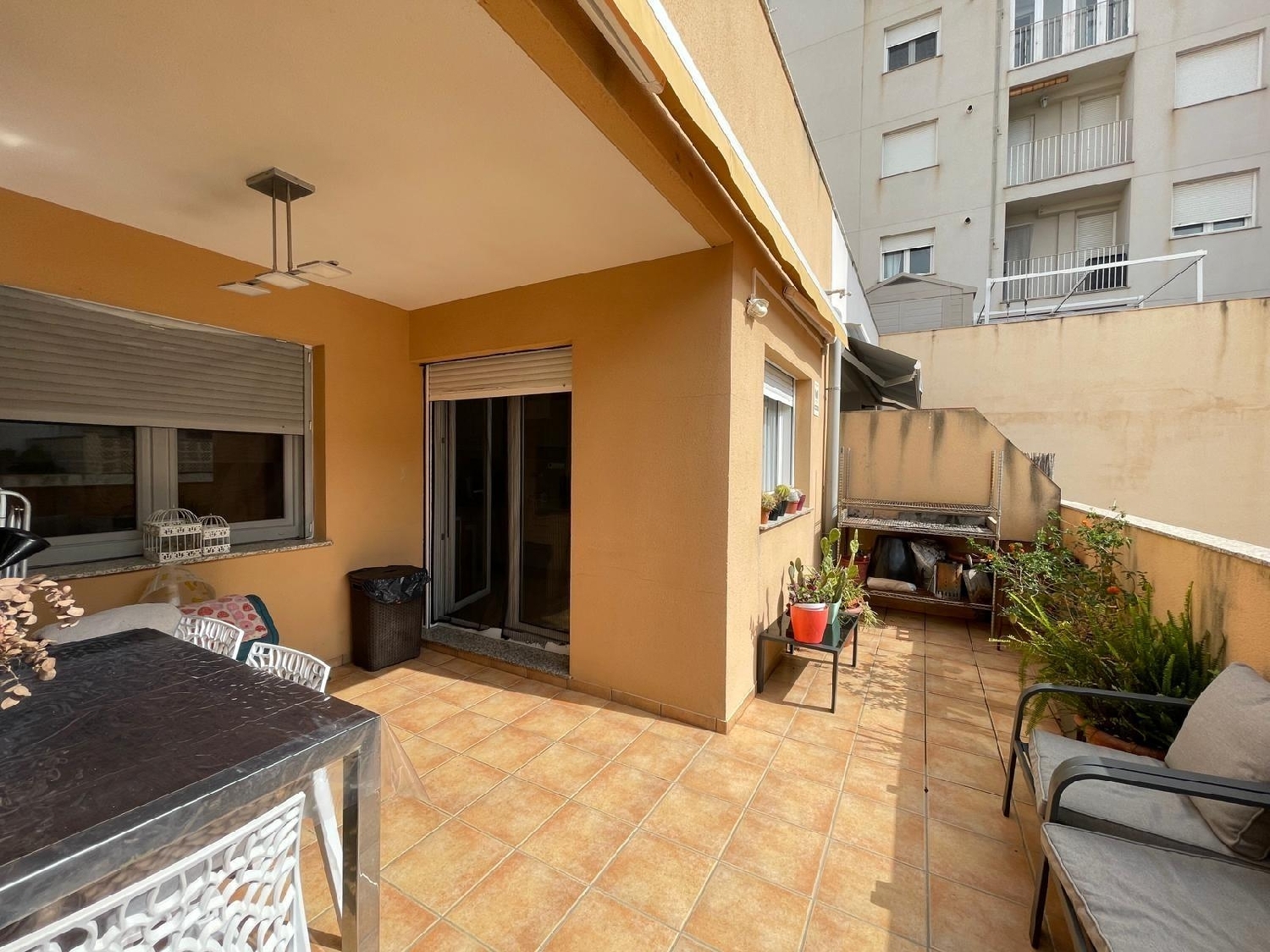 kaufen Haus Vinaros Baix Maestrat 8