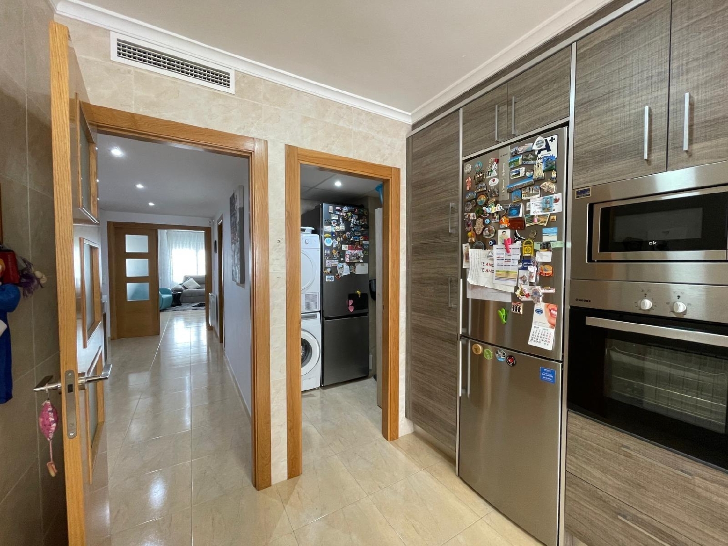  kaufen Haus Vinaros Baix Maestrat 5