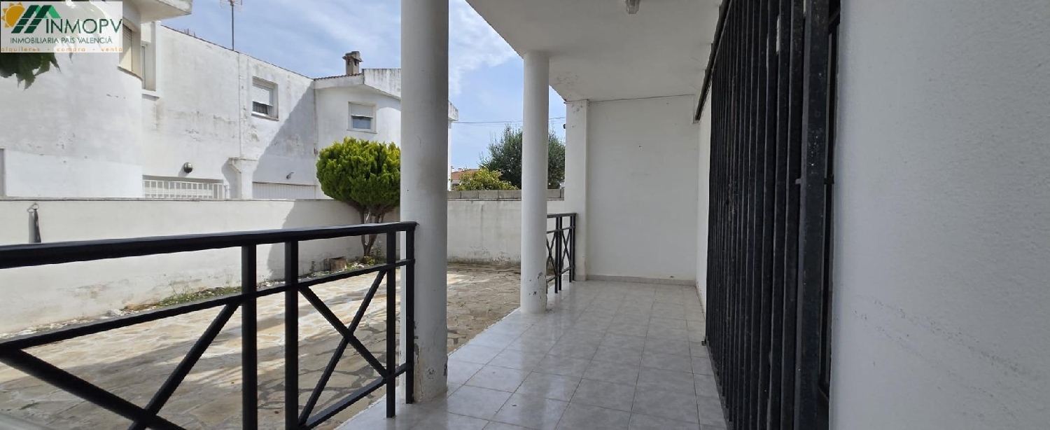 kaufen Haus Vinaros Baix Maestrat 6