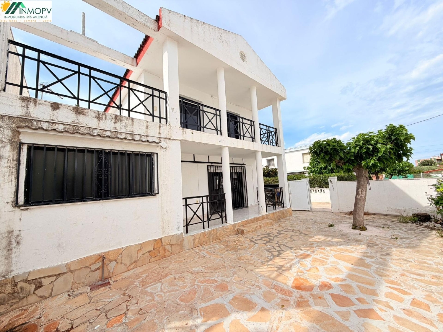 kaufen Haus Vinaros Baix Maestrat 2