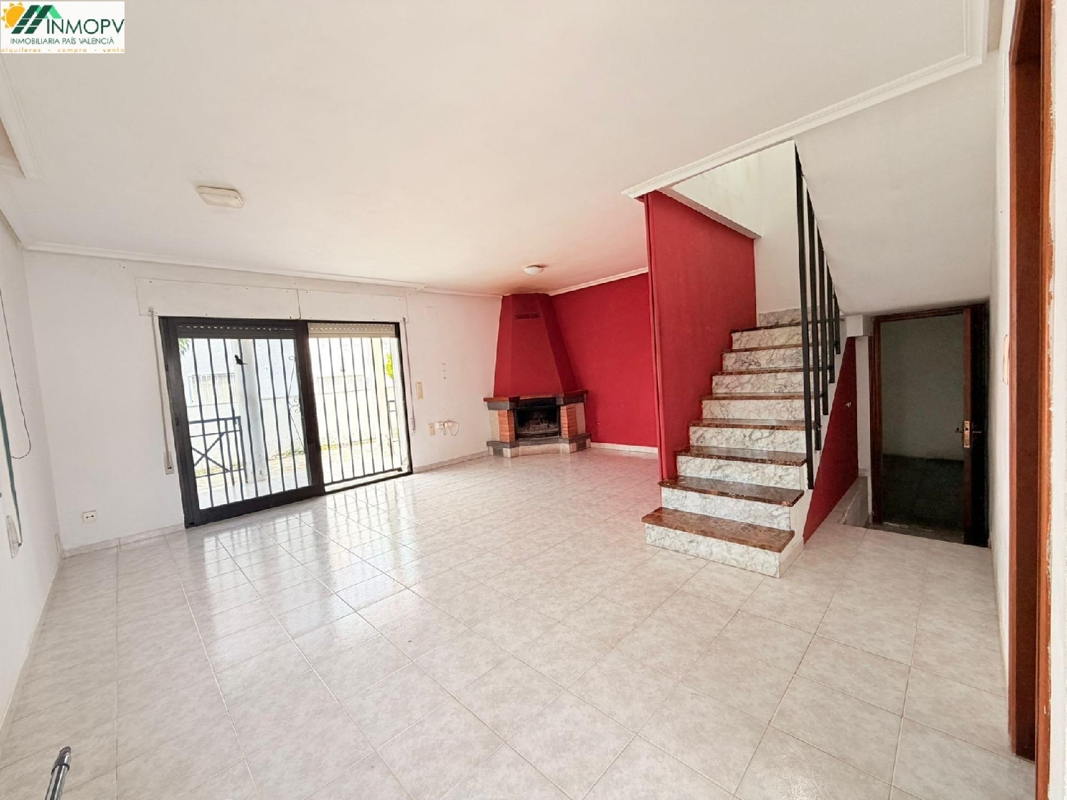 kaufen Haus Vinaros Baix Maestrat 7