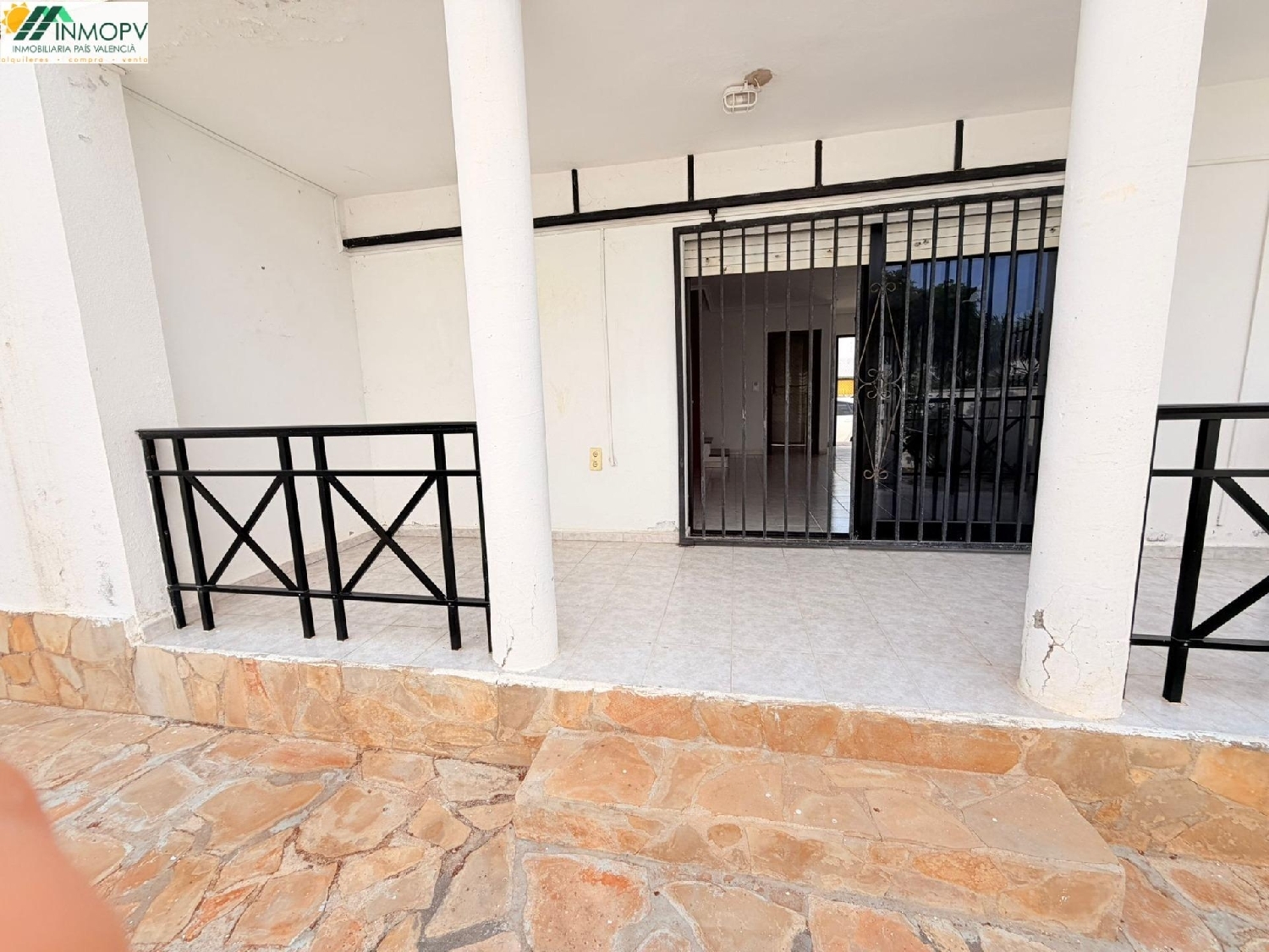 kaufen Haus Vinaros Baix Maestrat 4