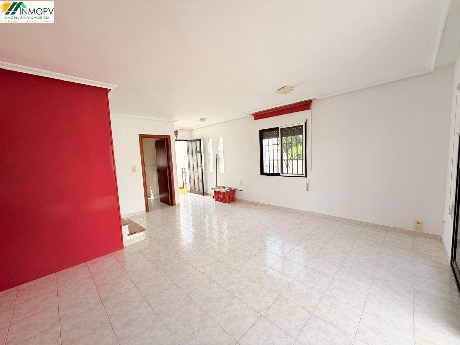 kaufen Haus Vinaros Baix Maestrat 8