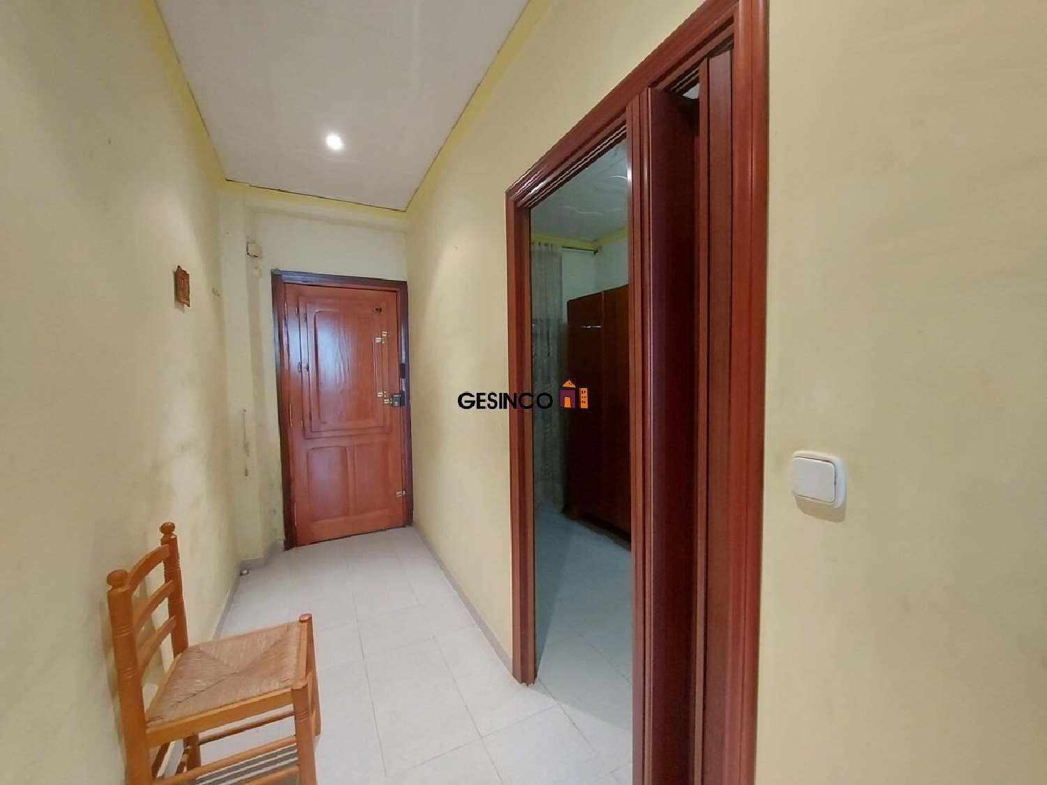  en venta casa Xàtiva Costera (La) 2