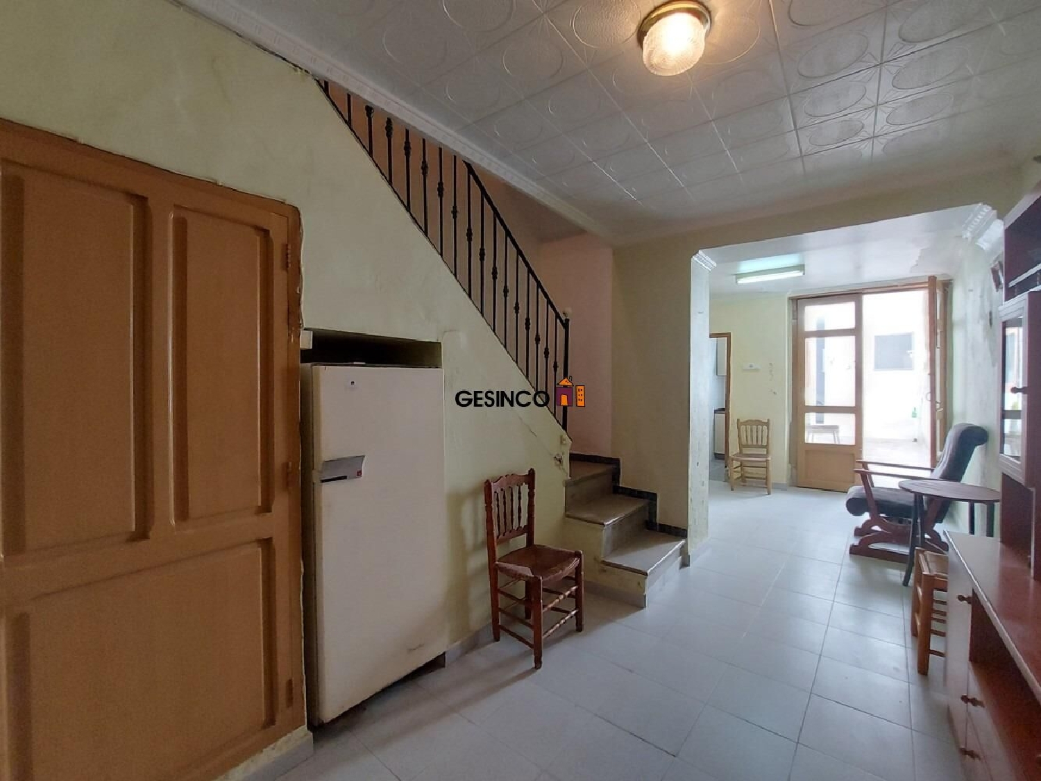  en venta casa Xàtiva Costera (La) 5