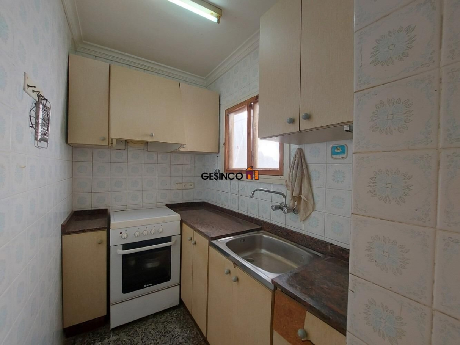  en venta casa Xàtiva Costera (La) 8