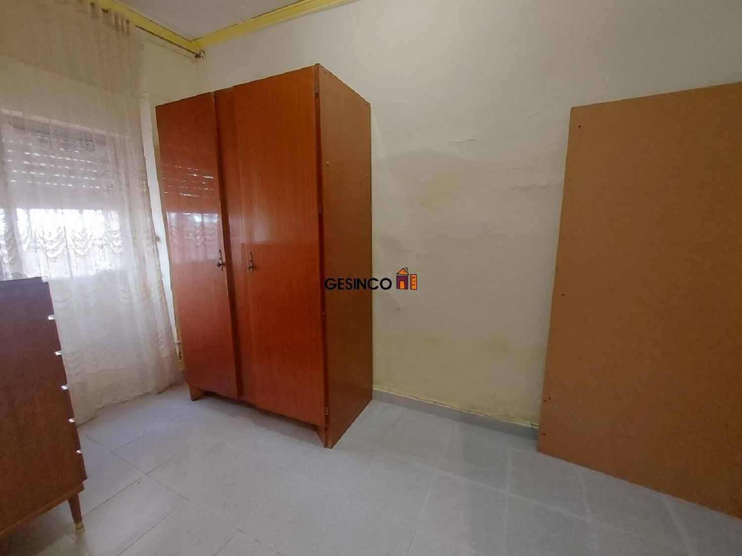  en venta casa Xàtiva Costera (La) 3