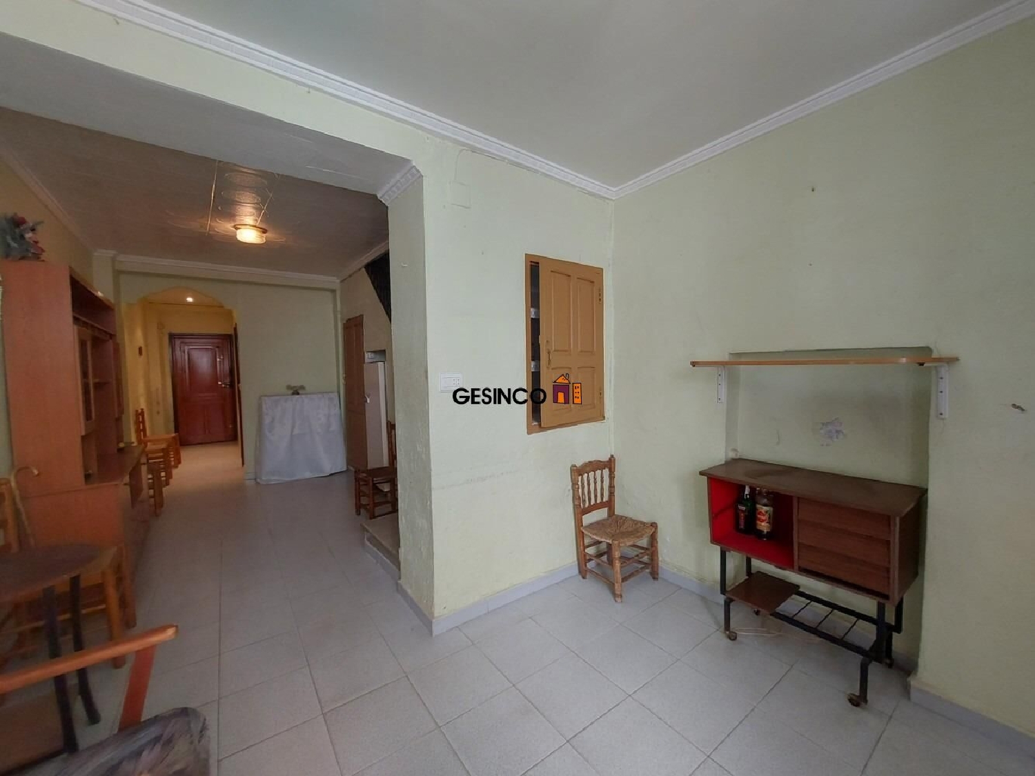  en venta casa Xàtiva Costera (La) 4