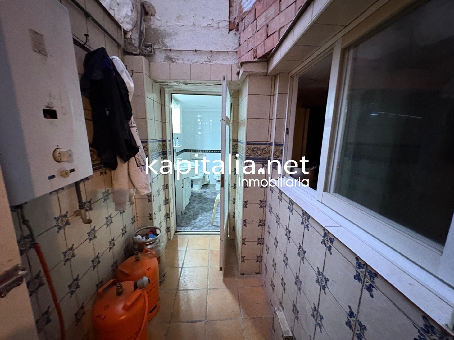  for sale house Xàtiva Costera (La) 6