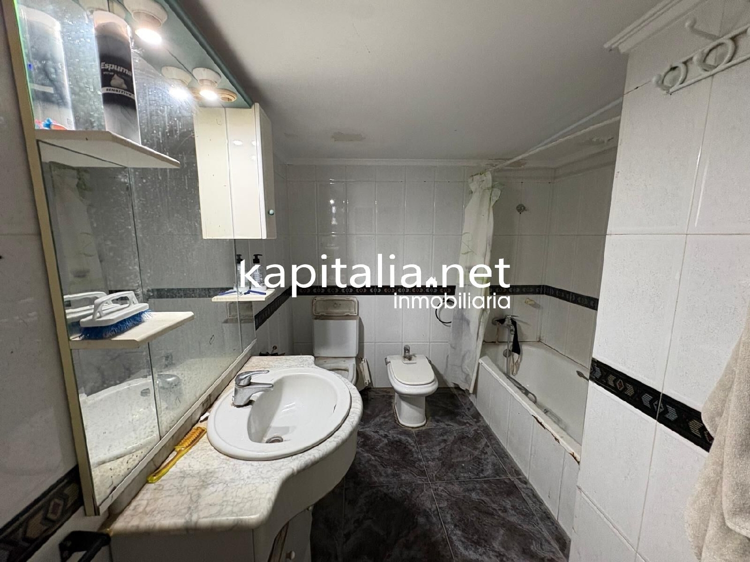  for sale house Xàtiva Costera (La) 8