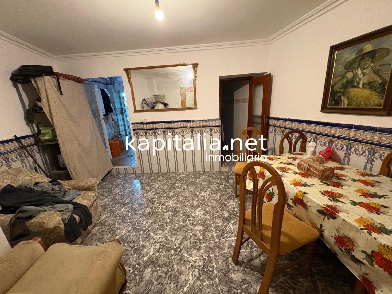  for sale house Xàtiva Costera (La) 5