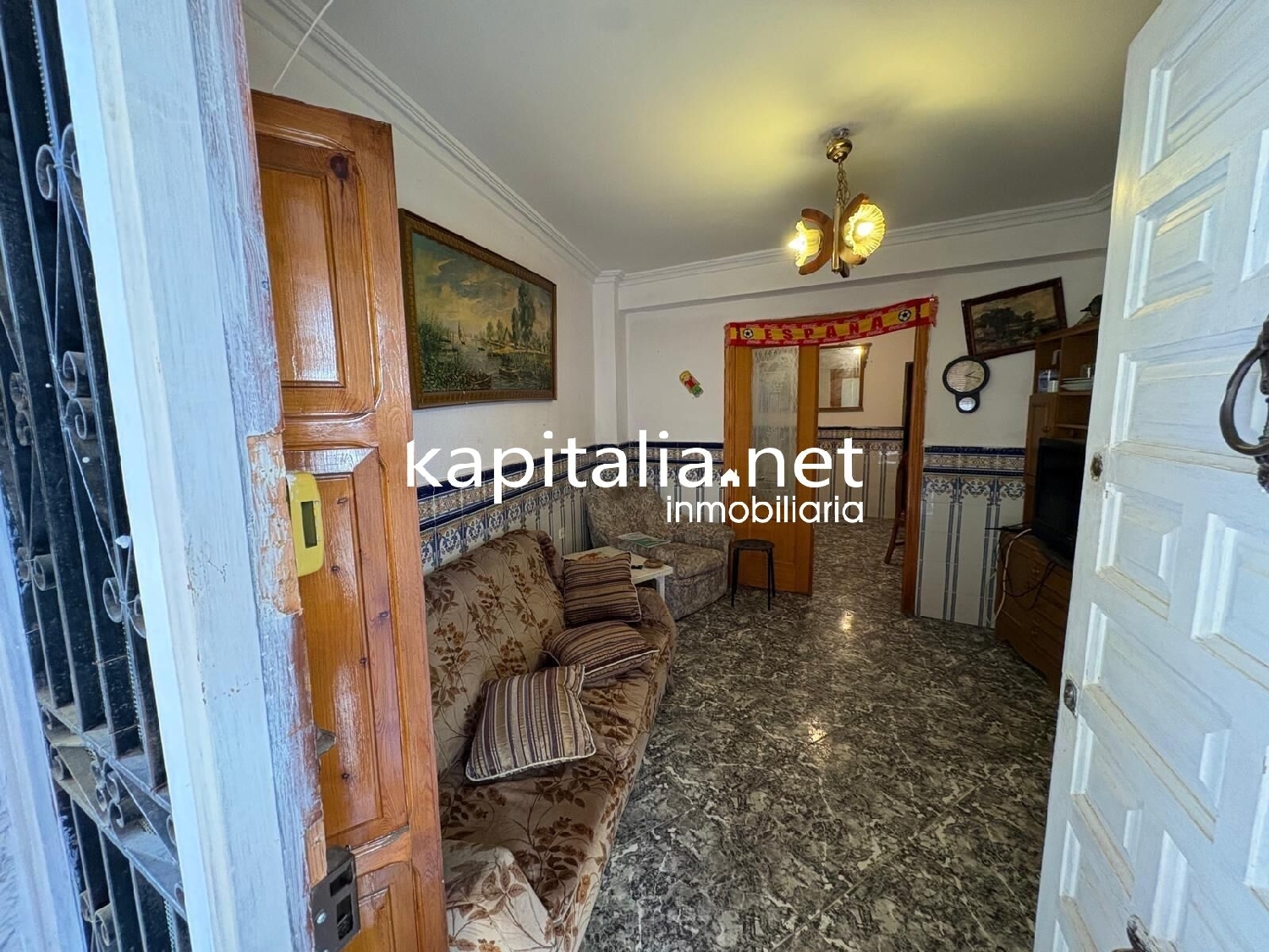  for sale house Xàtiva Costera (La) 4