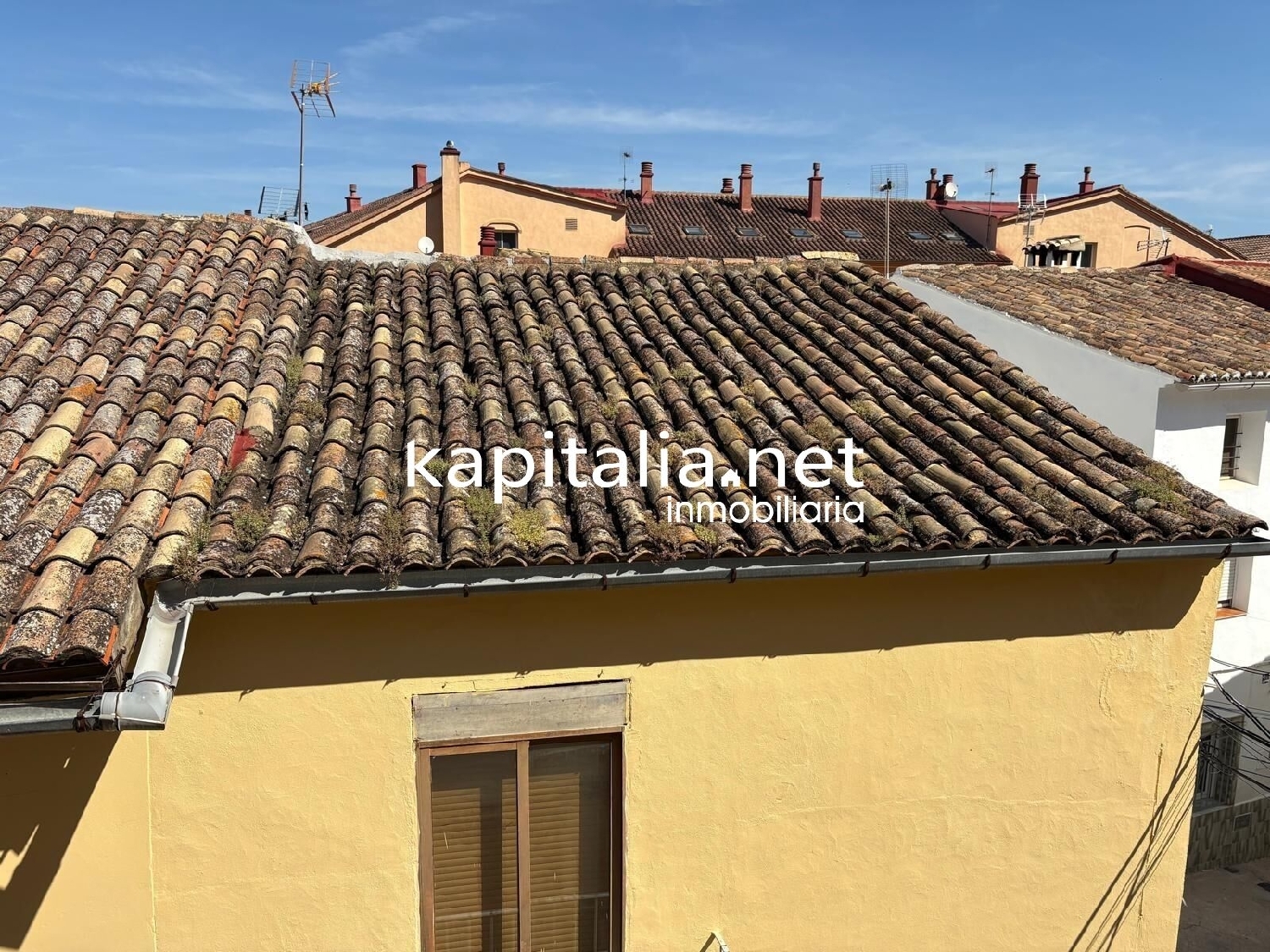  for sale house Xàtiva Costera (La) 3