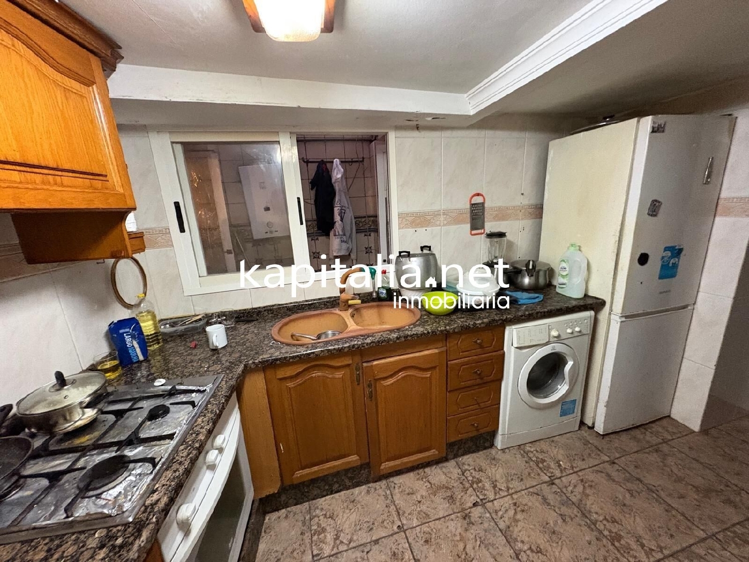  for sale house Xàtiva Costera (La) 7