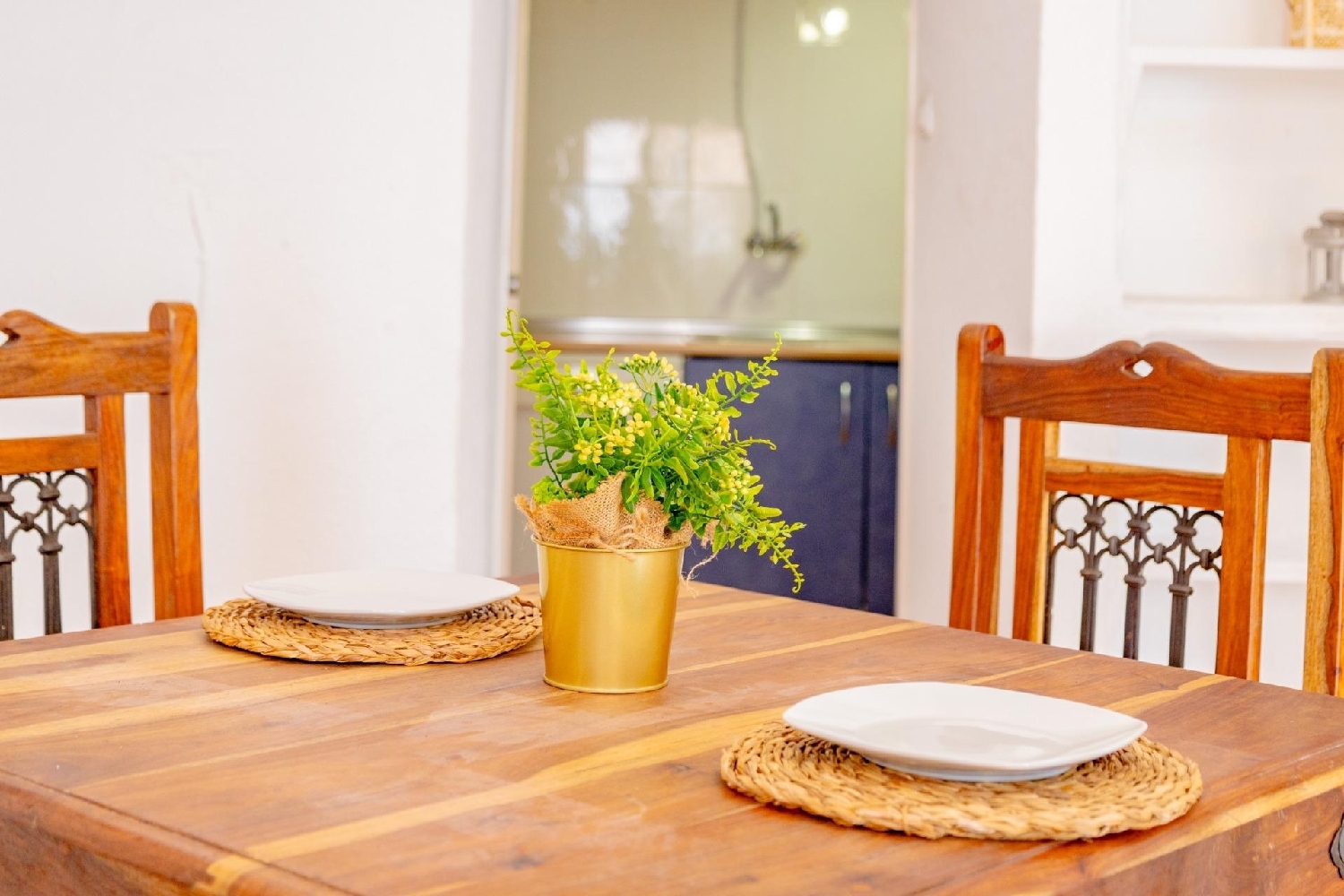  till salu hus Xàtiva Costera (La) 2