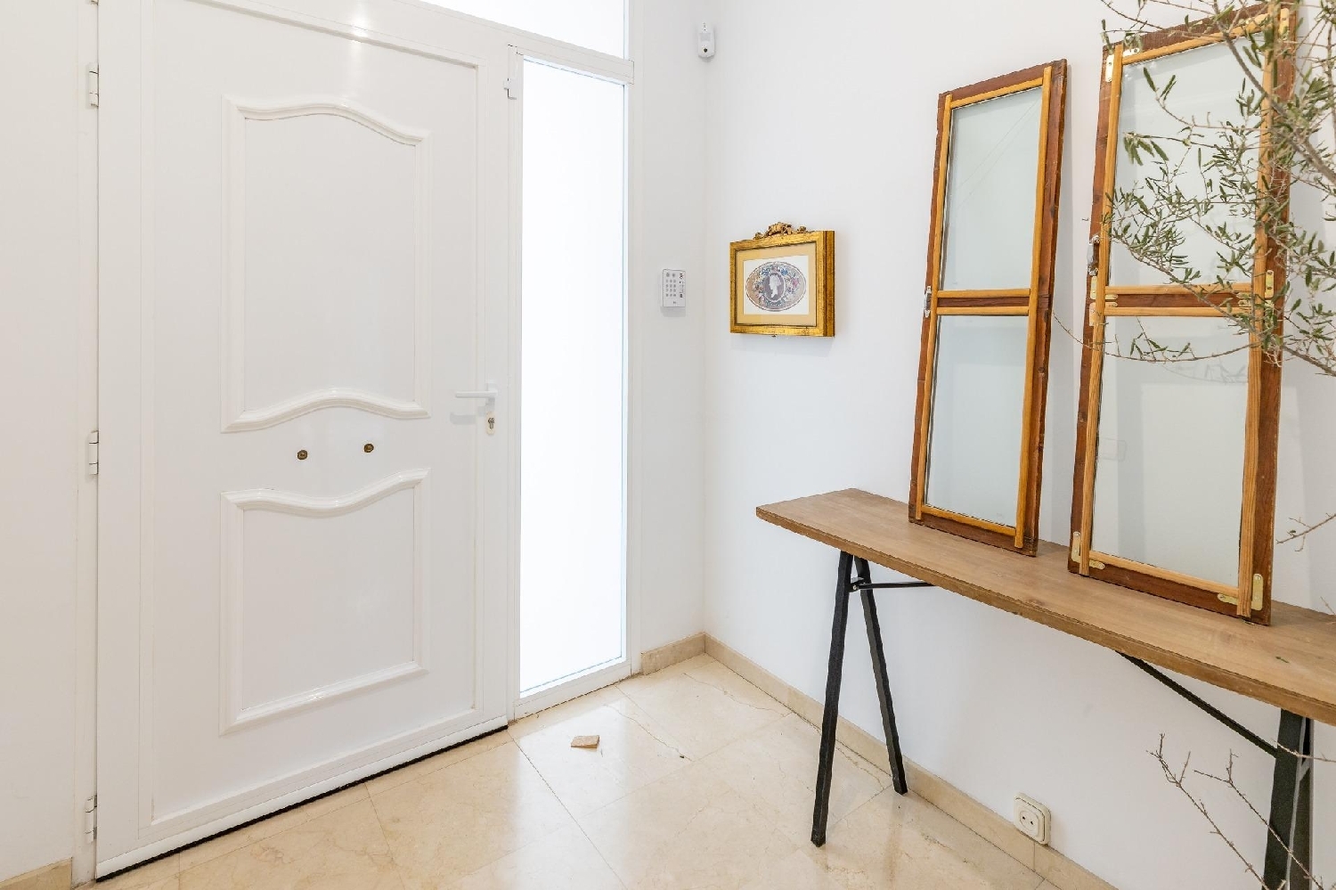  till salu hus Xàtiva Costera (La) 3
