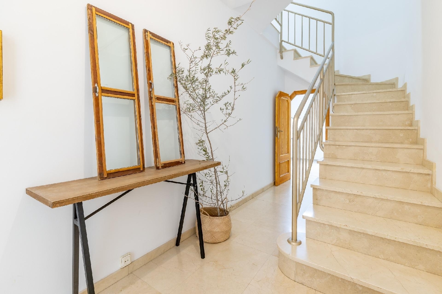 till salu hus Xàtiva Costera (La) 4