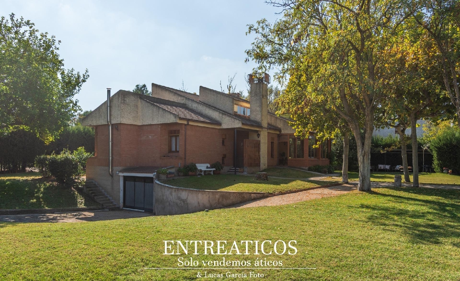  kaufen Haus Zaragoza Centro 50004 D.C. Zaragoza 3